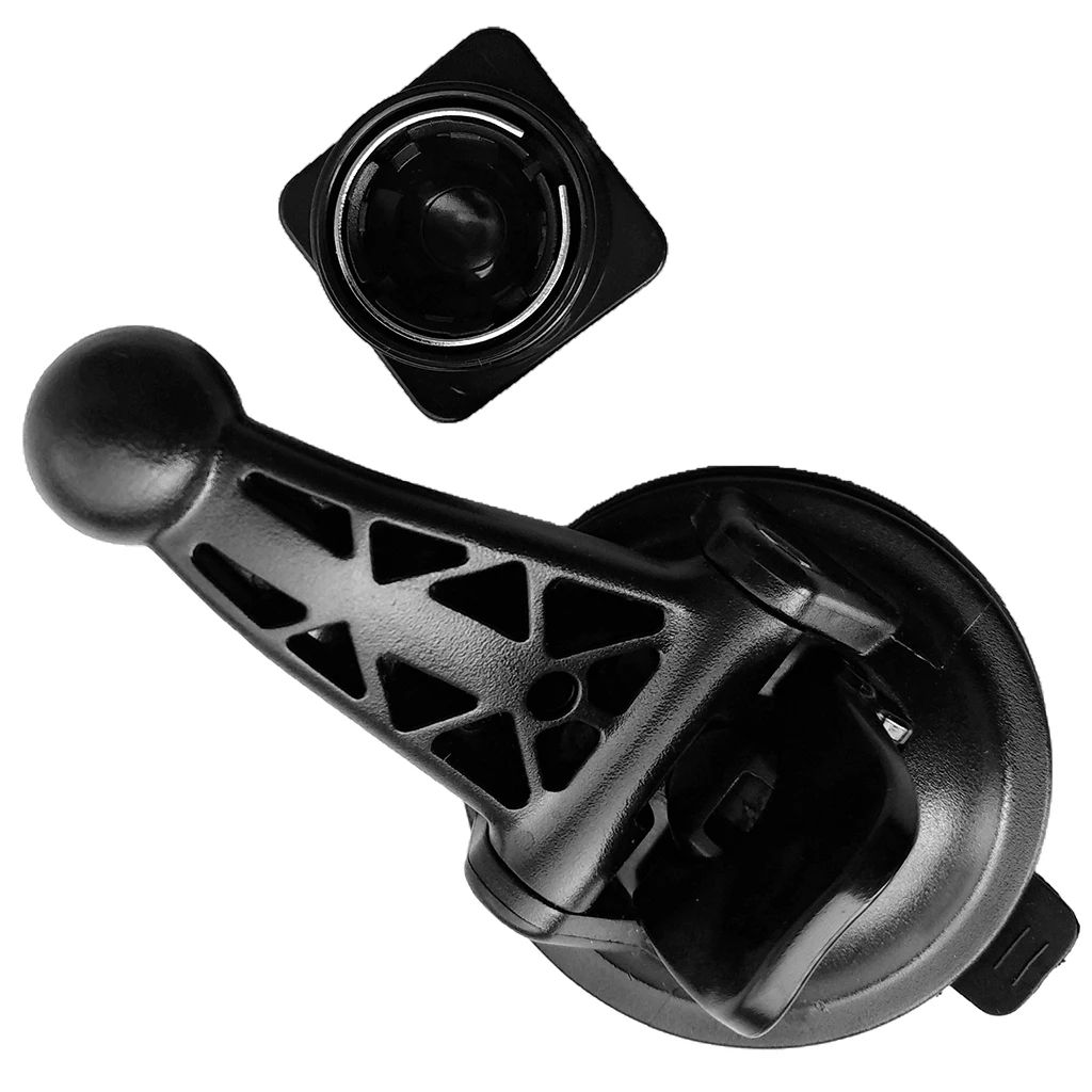 Автомобильный держатель на присоске для GPS Tom GO 520 530 620 630 720 730 920 930|Стойка GPS| |