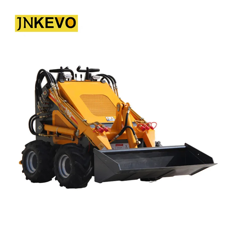 Производители бортового погрузчика 0 15 куб. М 200 кг Скакалка с