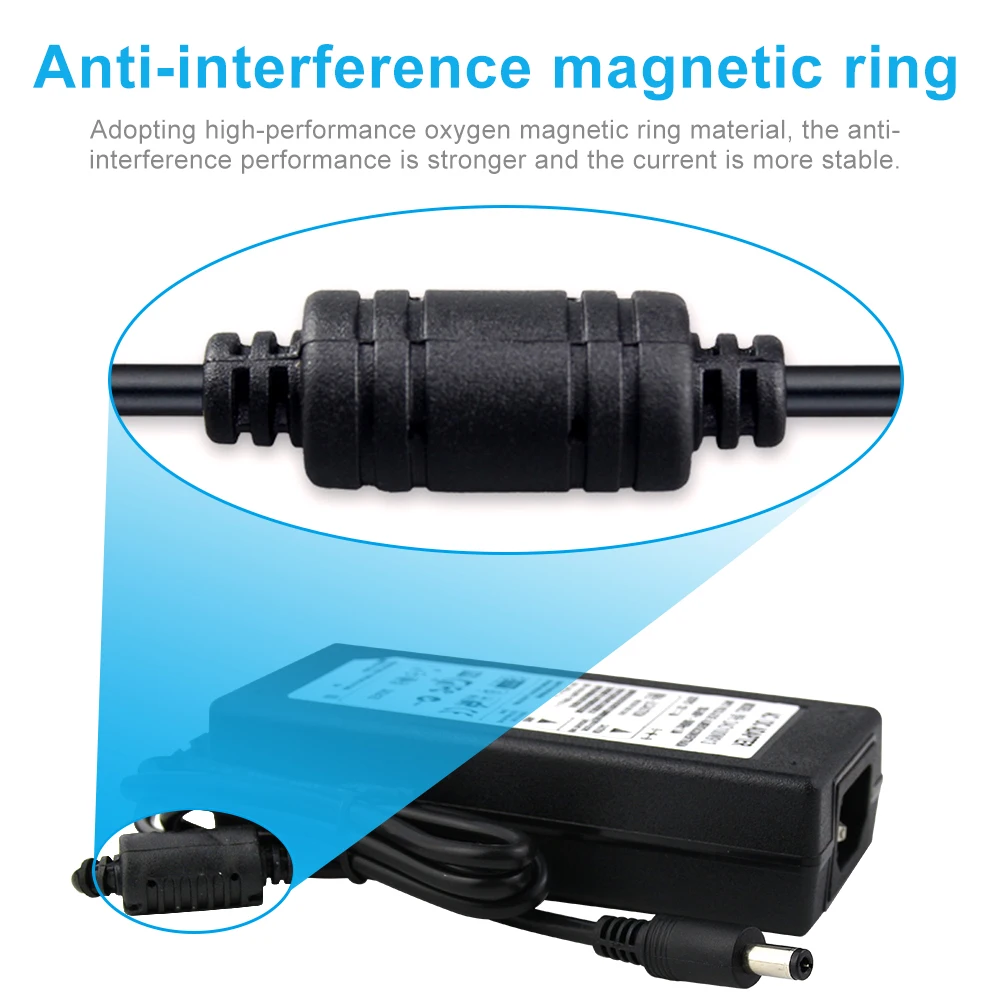 Адаптер драйвер 1A 10A с вилкой Стандарта ЕС США Великобритании Австралии 12 в пост.