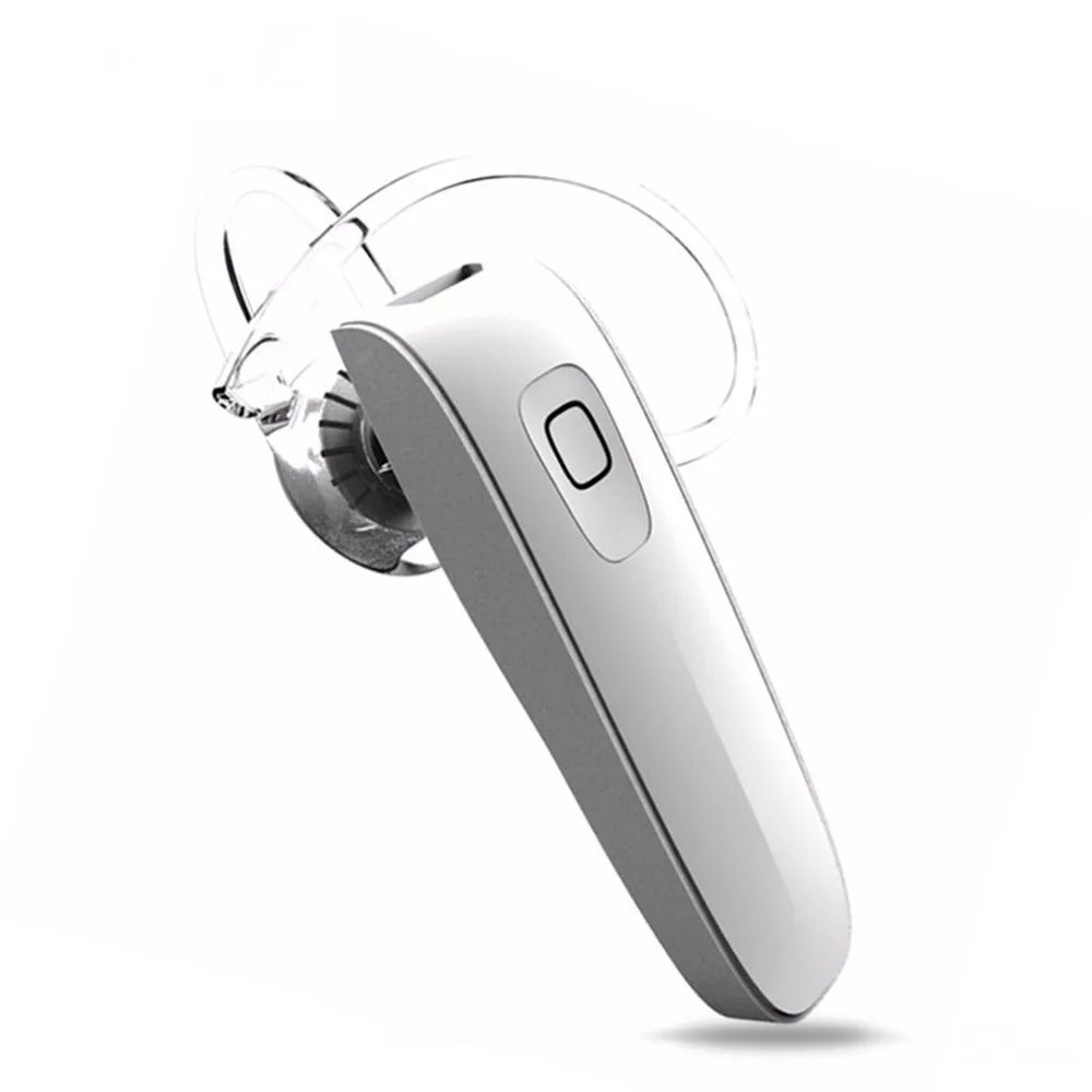 

B1 Bluetooth Headset Wireless Earphones Mini V4.0 Handsfree Stereo for Android IPhone Xiaomi
