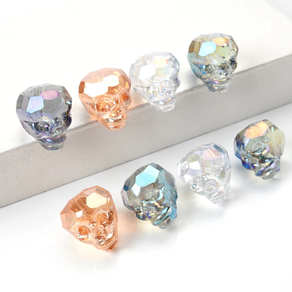 5 шт. украшения для рукоделия 14 мм | Украшения и аксессуары