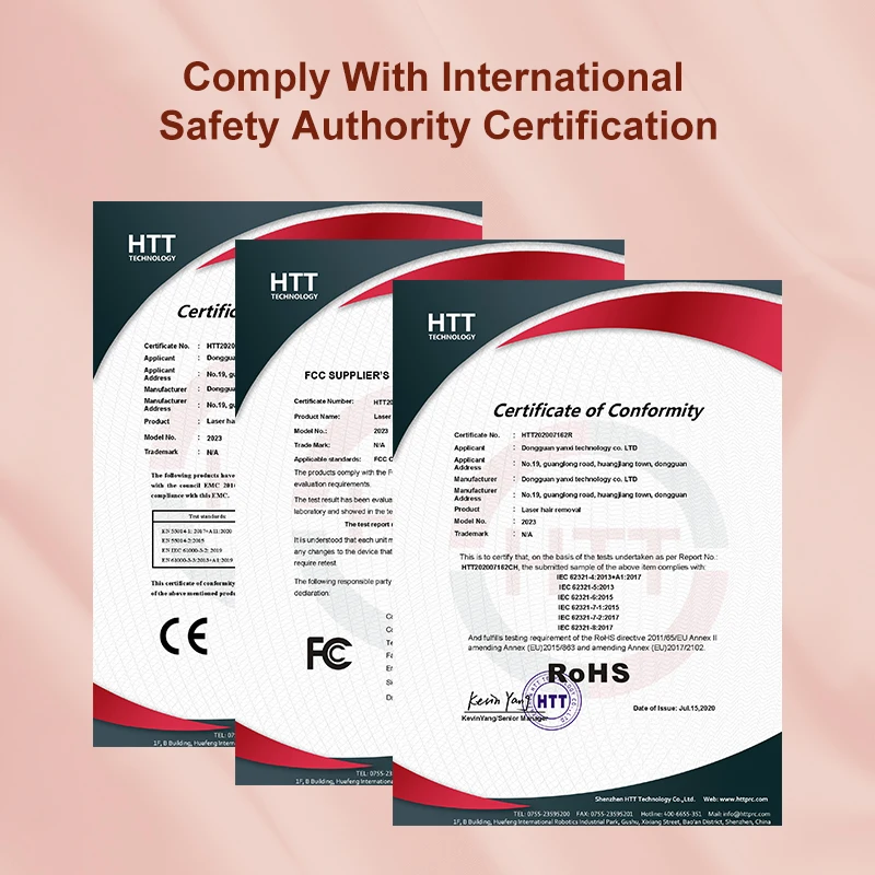 

AmazeFan 999999 Flashes Photoepilator IPL Hair Removal Ice Laser Epilator Permanent Painless Home Epilator