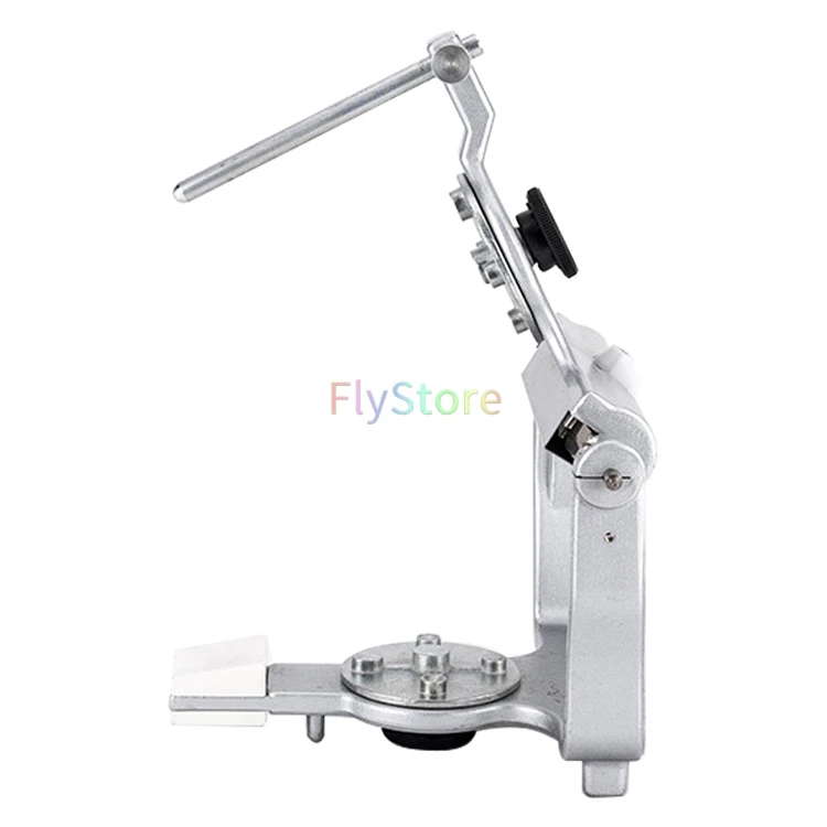 Стоматологический протез артикулятор японский Регулируемый анатомический