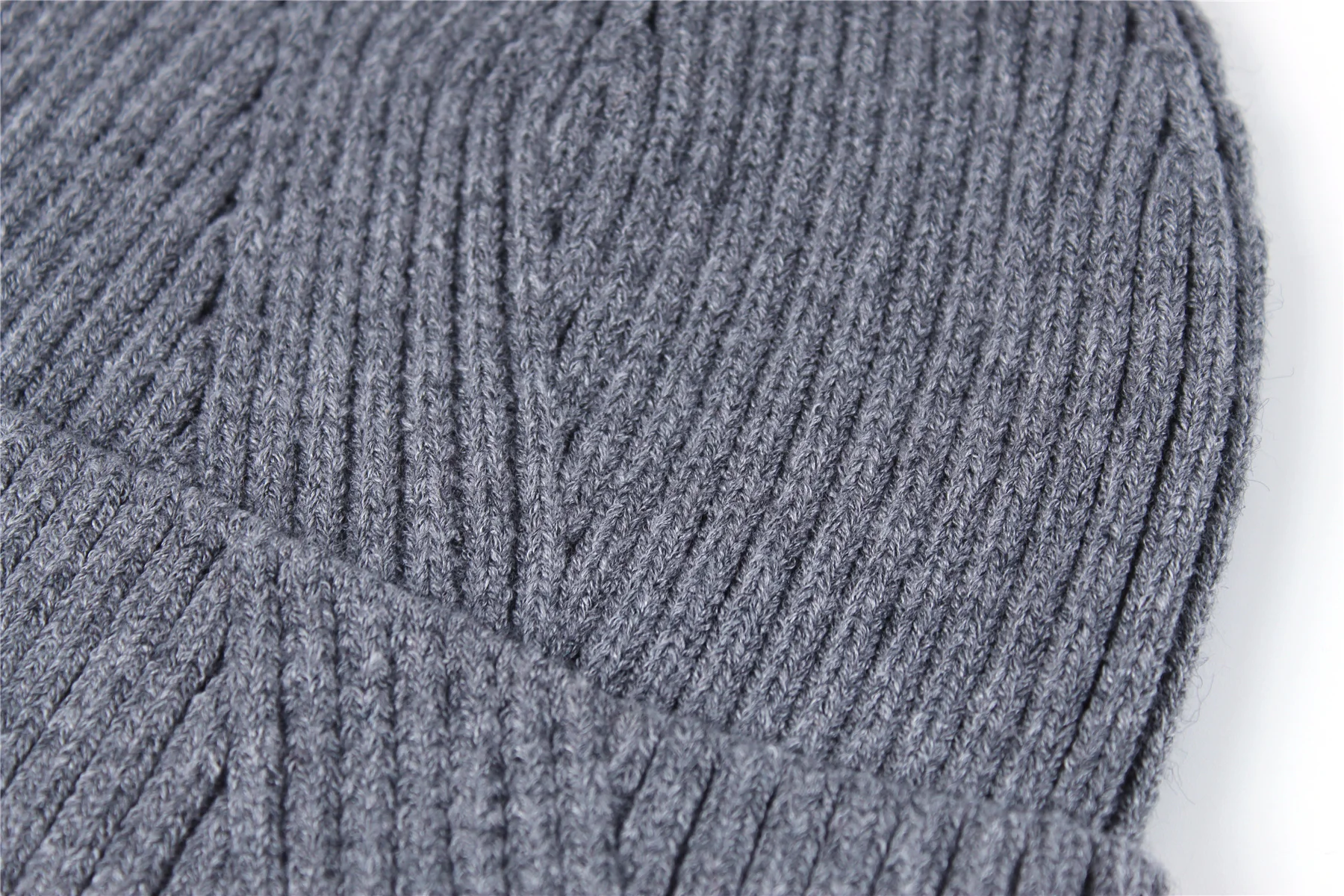 Классические модные теплые зимние шапки Connectyle унисекс для мужчин и женщин