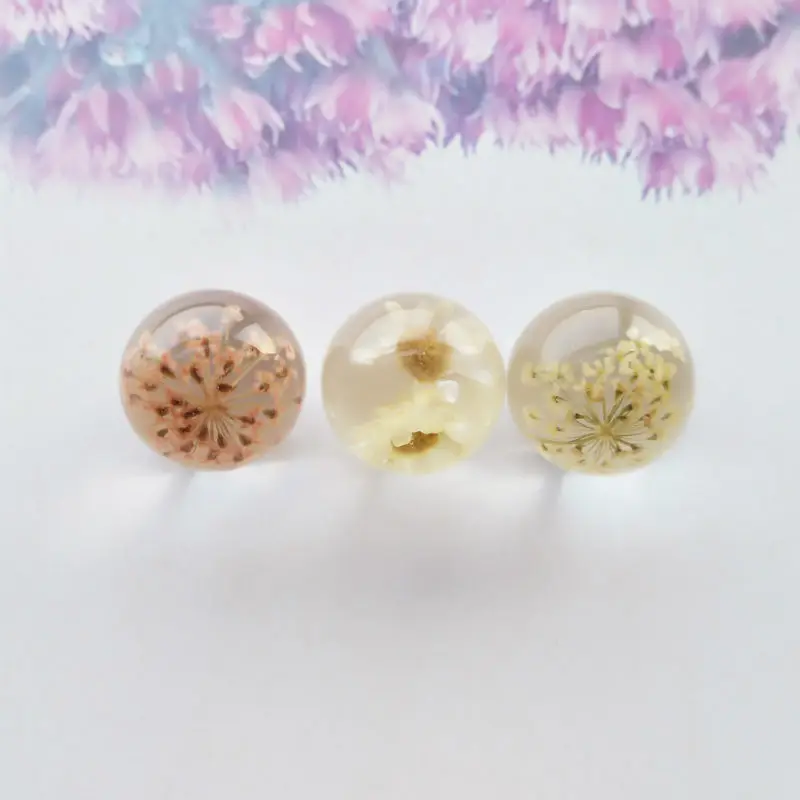 5 шт. декоративные пуговицы для юбки 15 мм|Пуговицы| |