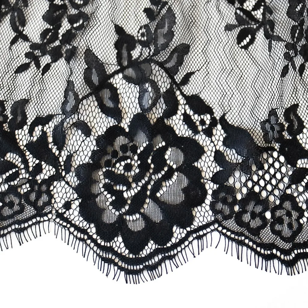 Сексуальная ночная рубашка женская комбинация кружевное нижнее белье с v