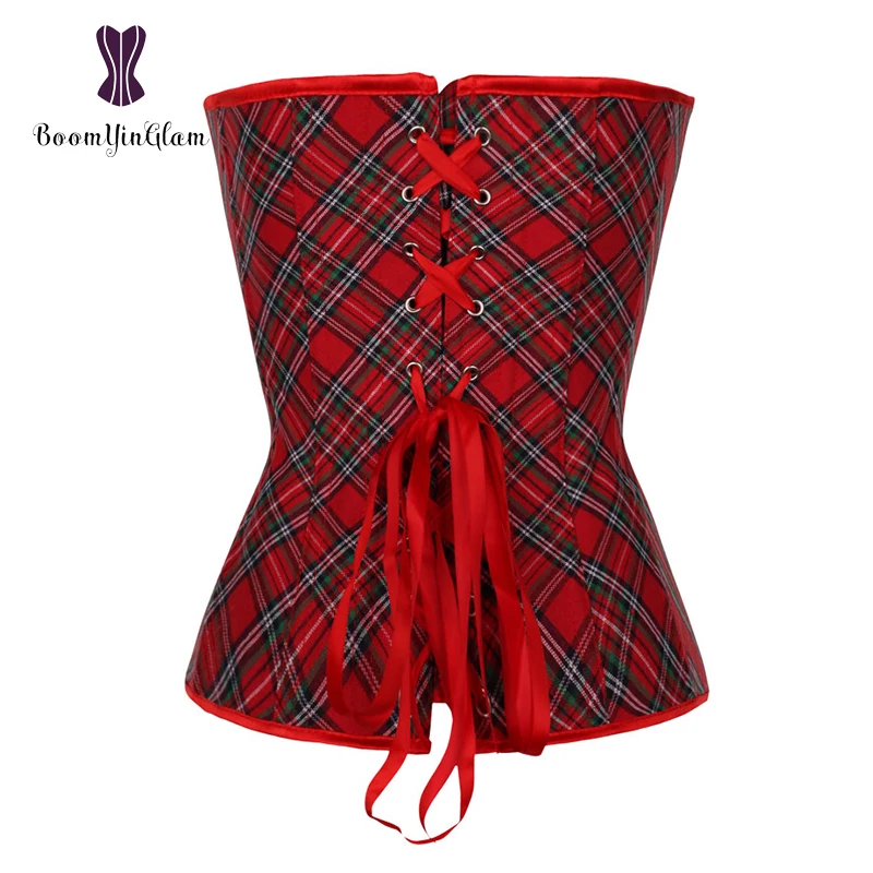 Красный женский формирователь тела утягивающий пояс сексуальный бюстгальтер