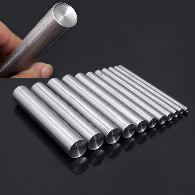 Инструмент для настройки заклепок двойной колпачок одинарная Кепка заклепка