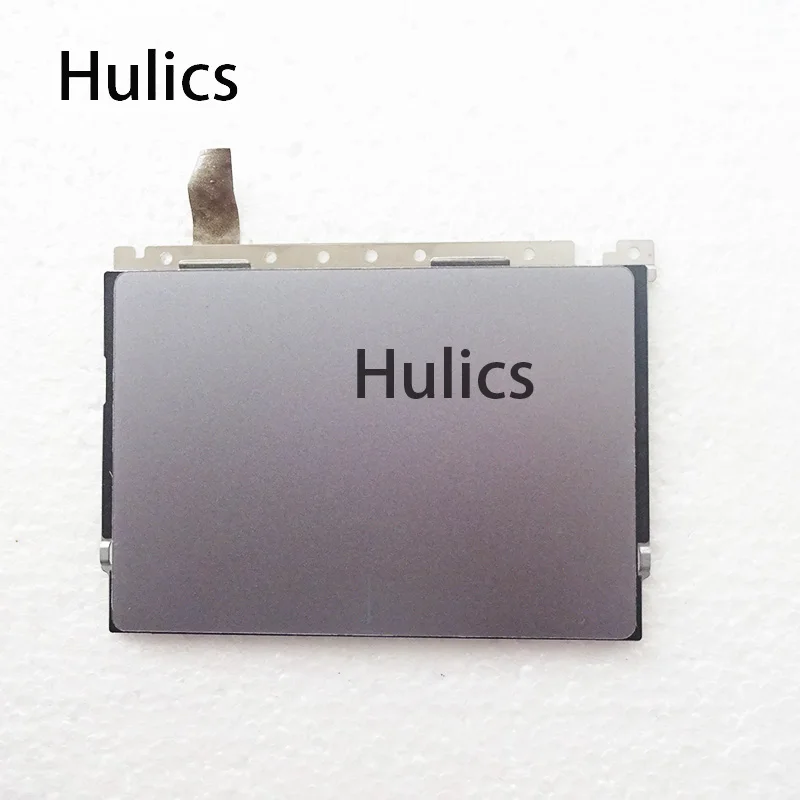 Сенсорная панель Hulics для asus X750DP X550D K550D X550DP VM590Z X550Z A550D K555Z | Компьютеры и офис