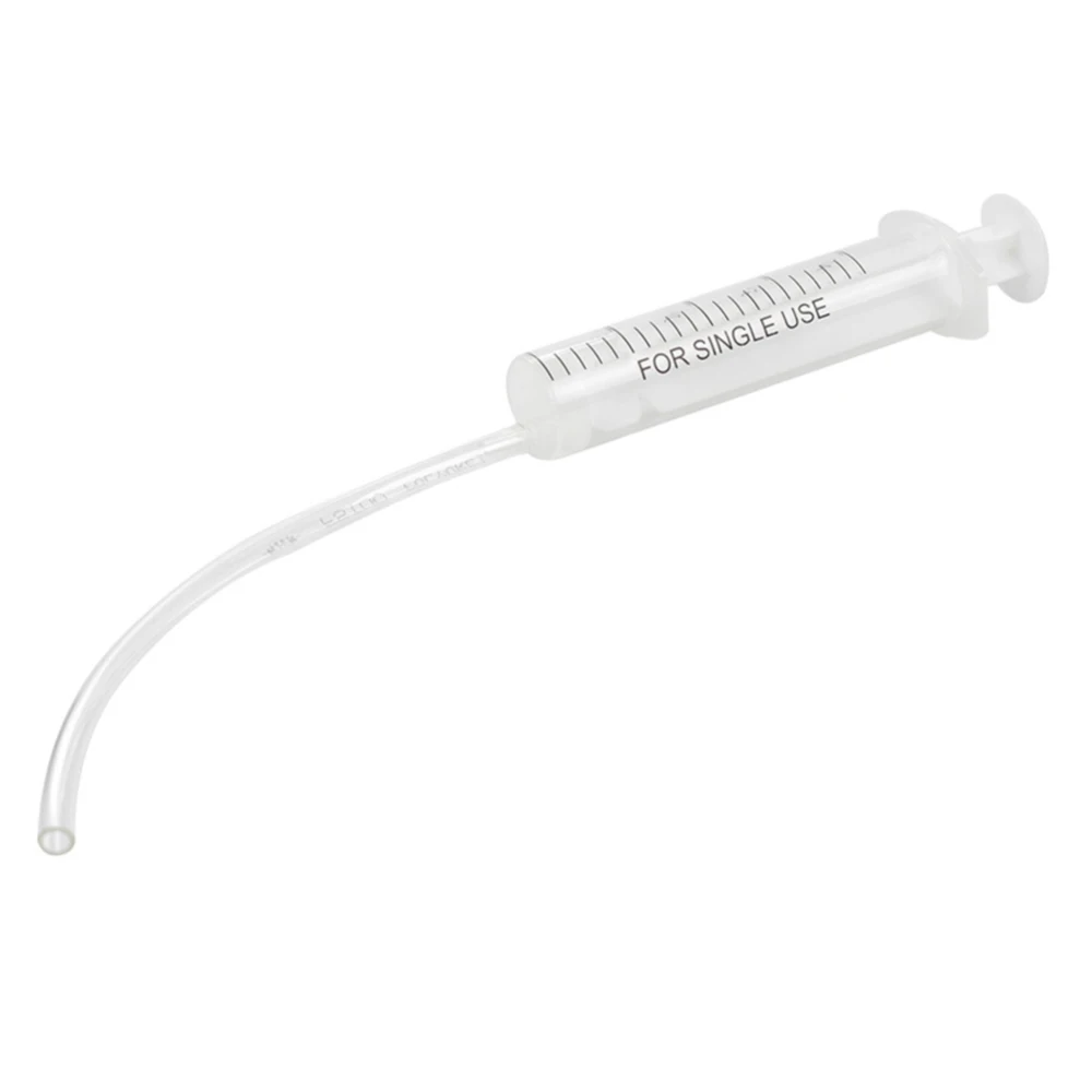 Гидравлический тормозной комплект велосипедный диск для системы SHIMANO инструмент