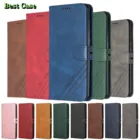 Чехол-книжка для Samsung Galaxy M31S, M, 31 S, M31 S, кожаный