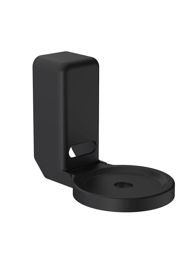 Outlet настенный держатель подставка вешалка для Amazon Alexa Echo Dot 4th Gen Экономия