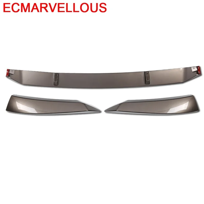 Авто гвардии литья Стиль наклейка на бампер автомобиль аксессуар для телефона в