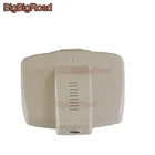 BigBigRoad Wifi Автомобильный видеорегистратор, камера для вождения, видеорегистратор FHD 1080P для Jeep Renegade 2015 2016 2017 высокое издание