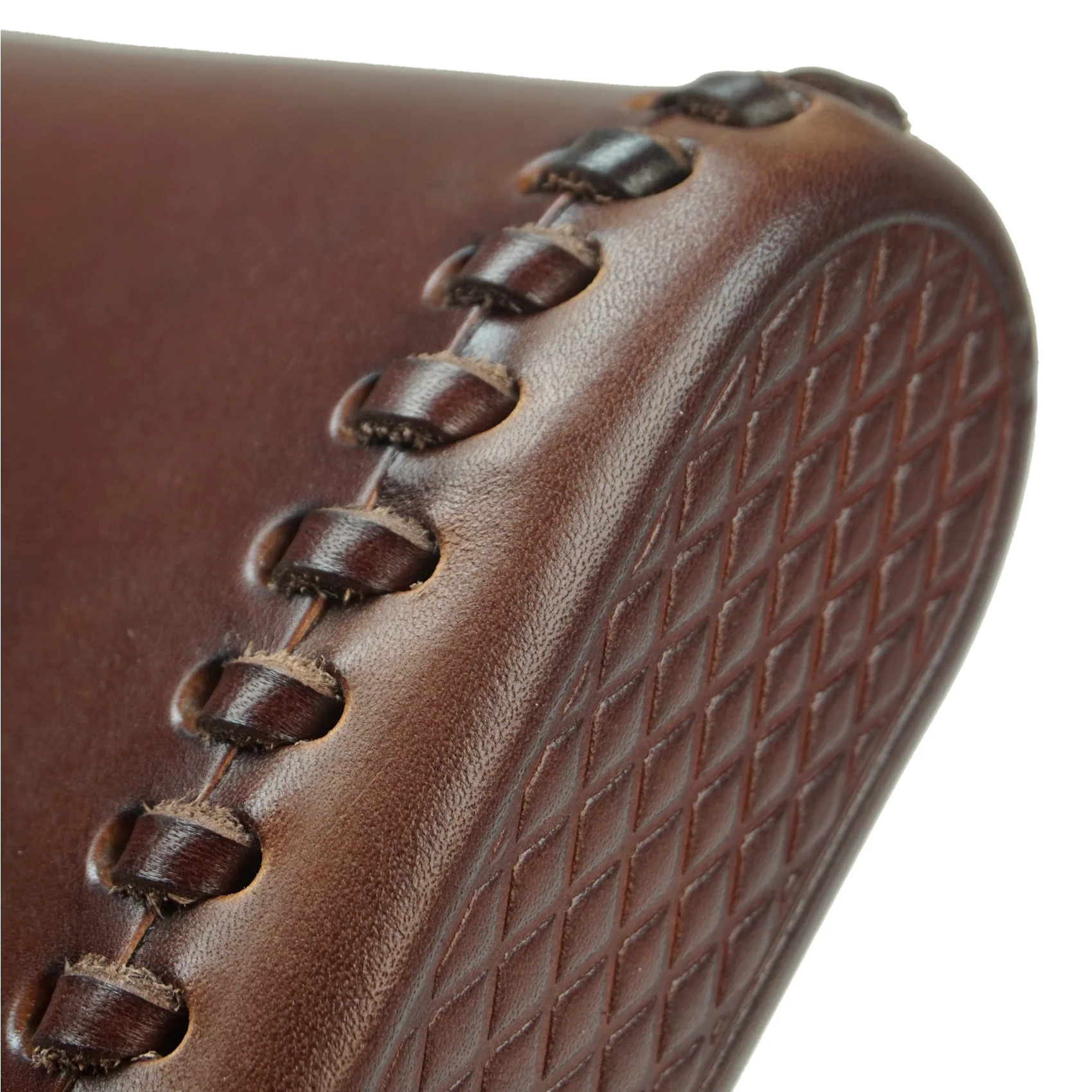 Тактический охотничий пистолет подставка для щек комплект подставки под петлю