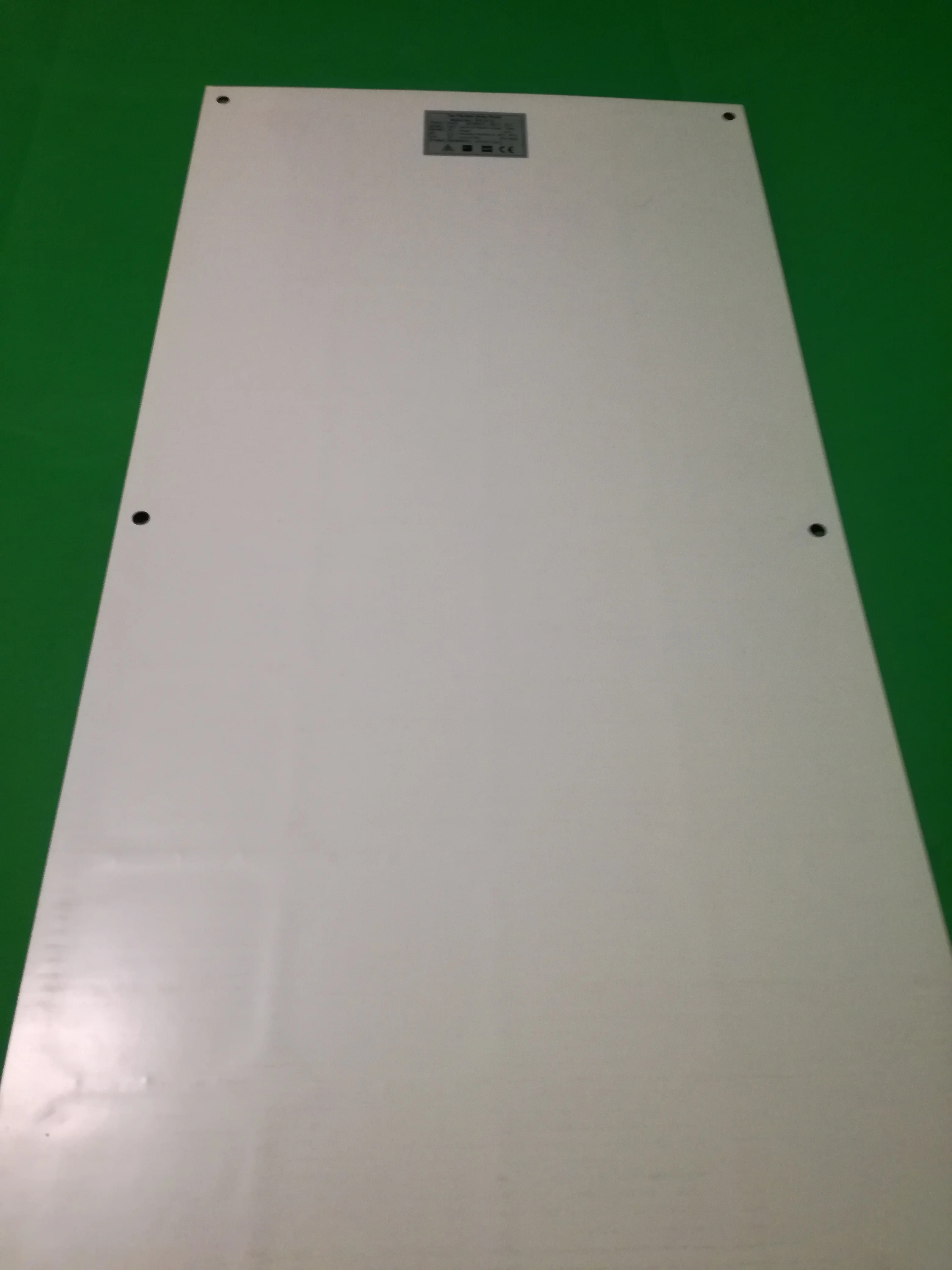 Высокоэффективная Гибкая солнечная панель Sunpower 100 Вт солнечных батарей для