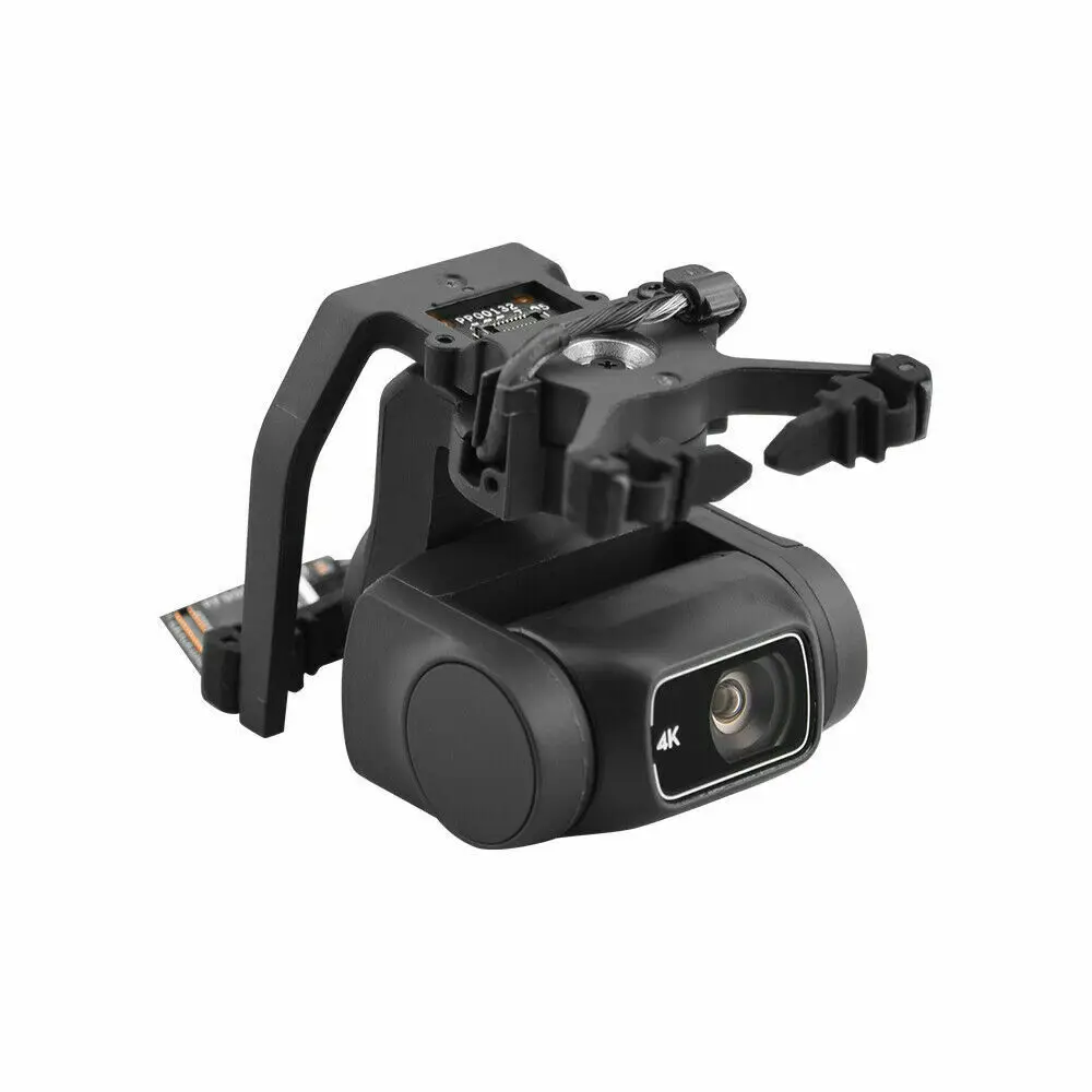 

New For DJI Mavic Mini 2 Gimbal Camera Assembly Repairing Service Spare Part