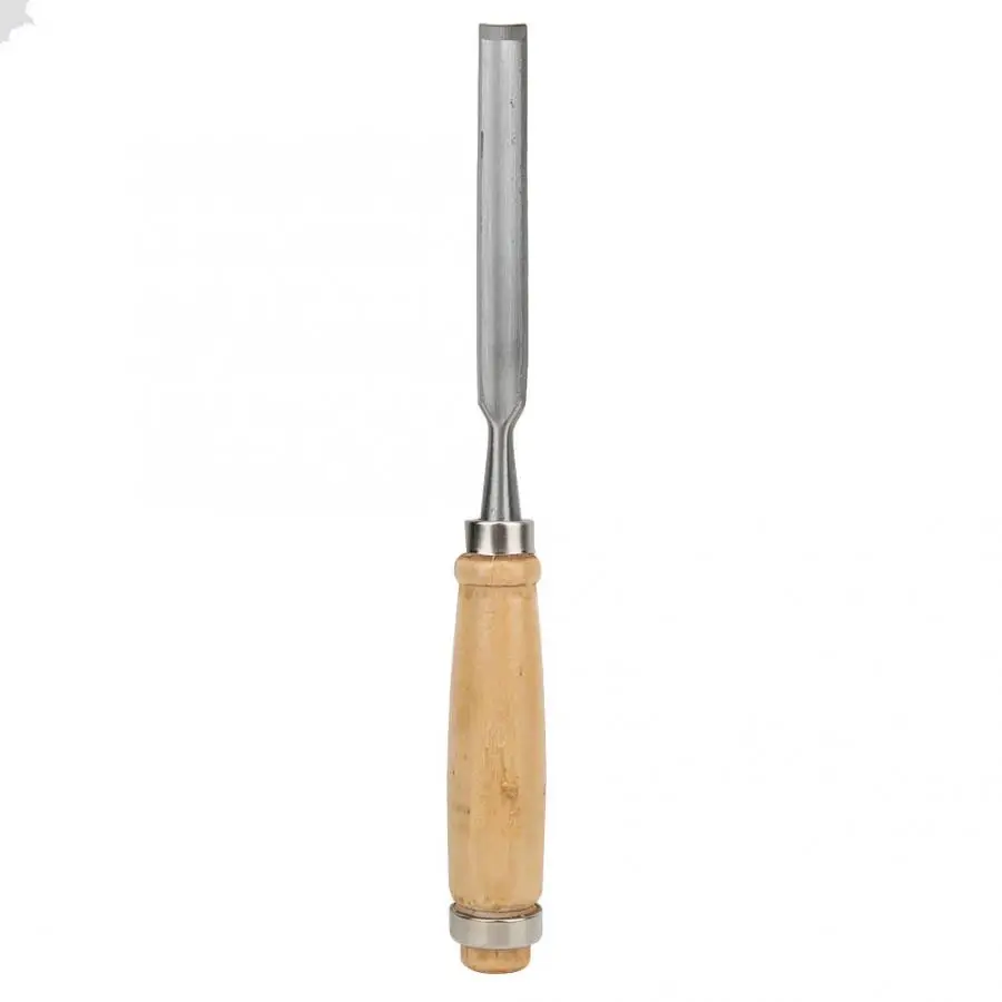 

4PCS Woodworking Carving Chisel Carpenter Hand Carving Knife Carpentry Tools