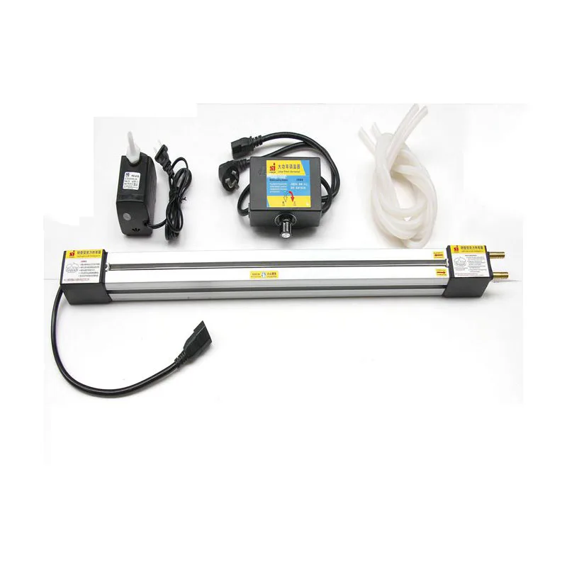 

Organic Board Hot Bending Machine Acrylic Bender Plastic Plates Light Box PVC Hot Lightweight Acrylic Bending Equipment 220V