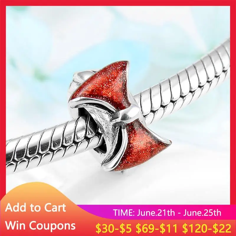 Бусины пробки для браслетов и ювелирных изделий|Ювелирные шармы| |