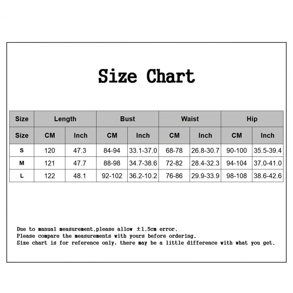 

dresses for women 2021 Hollow Out Sexy Polyester Tie dye summer dress Bodycon Dress for Daily Wear vestidos de mujer casual