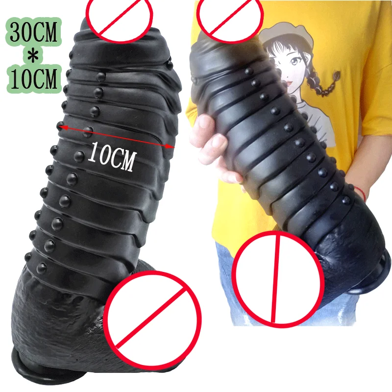 Жасырын топтық секс видео