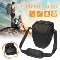 hot selling camera case bag waterproof pouch for canon 500d 550d 600d 1100d 1200d 450d 70d 350d dslr camera