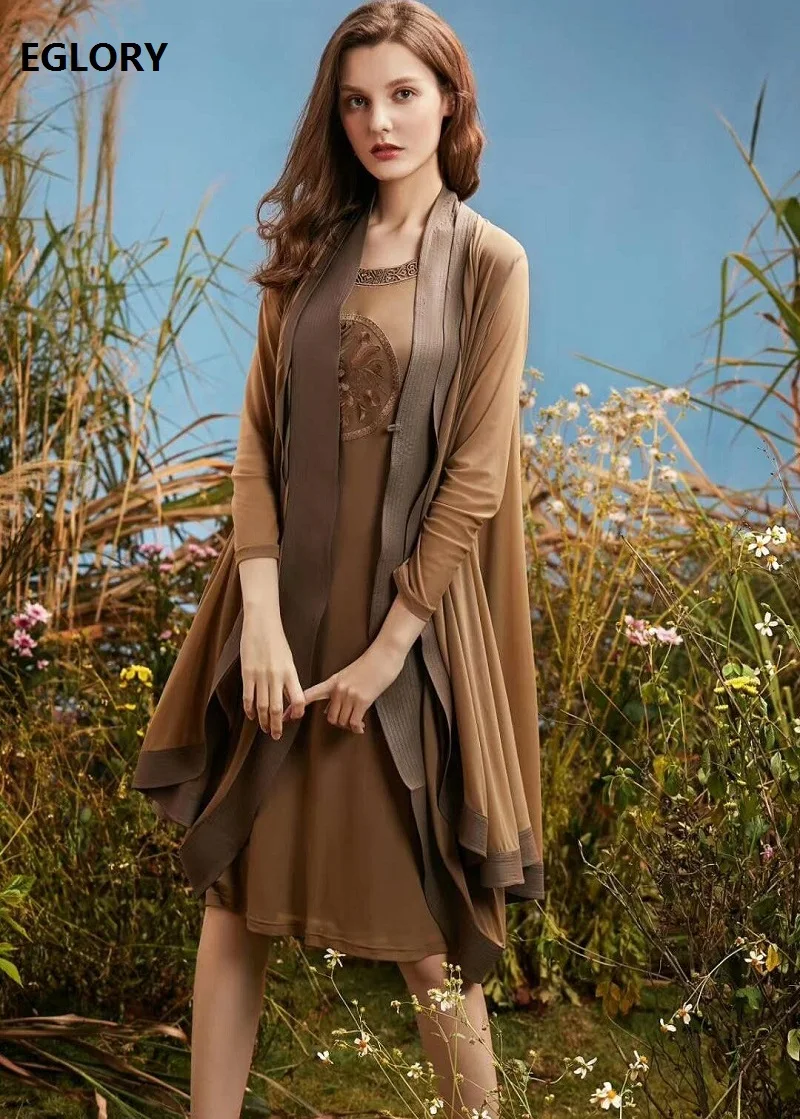 

Casacos Feminino 2020 Spring Summer Casual Cardigan Jackets Women Single Button Long Sleeve Sexy Ruffle Plus Size Coats Female