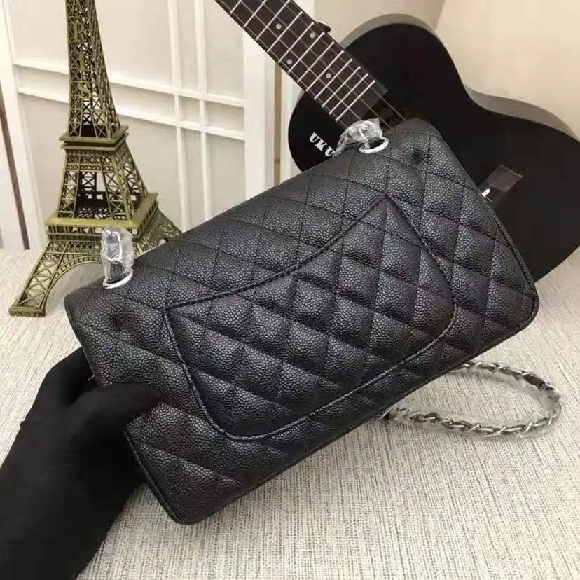 Классические женские Наплечные сумки из натуральной кожи роскошная брендовая