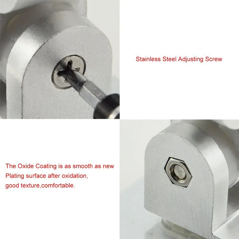 Настенная гелевая насадка для душа Подставка Кронштейн держатель ручная Душевая