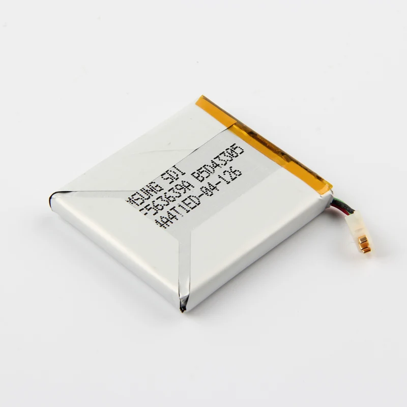 Original Sony 950mAh Battery For Ericsson Xperia X10 Mini E10i Pro W580i X10Mini K850i | Мобильные телефоны и аксессуары