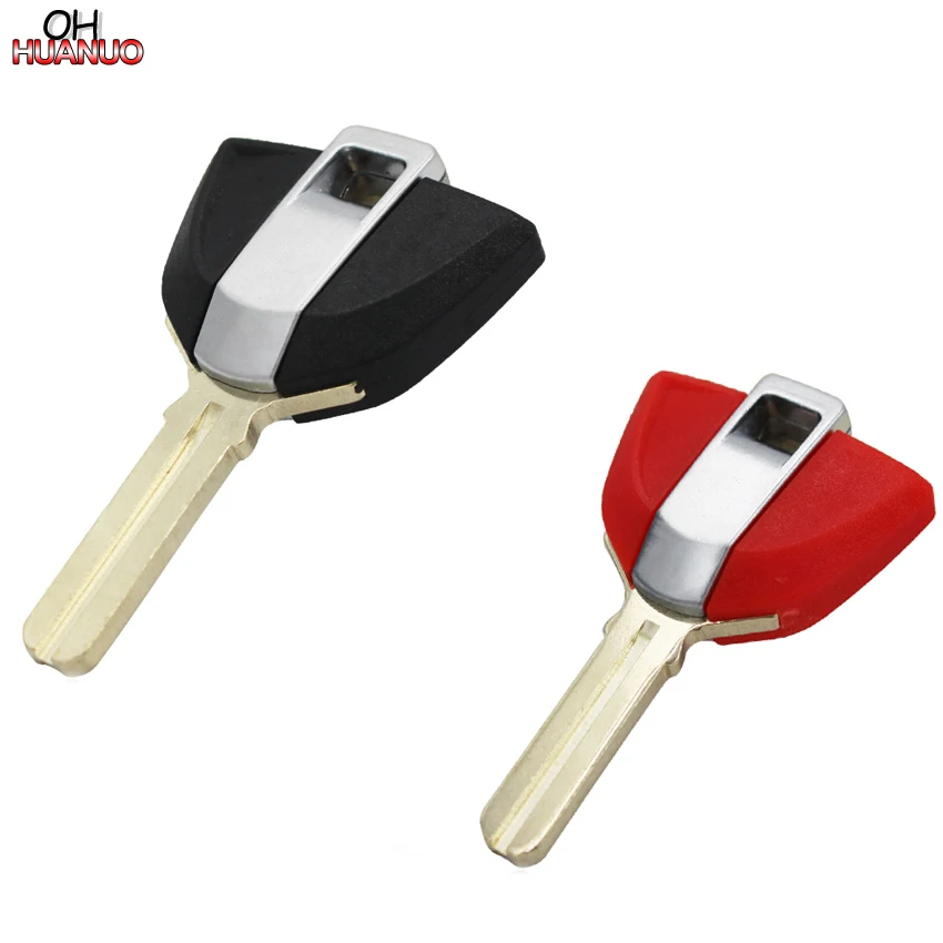 Чехол для BMW K1300S K1300R K1200R 1200RT 1200GS|shell bmw|shell caseshell key |