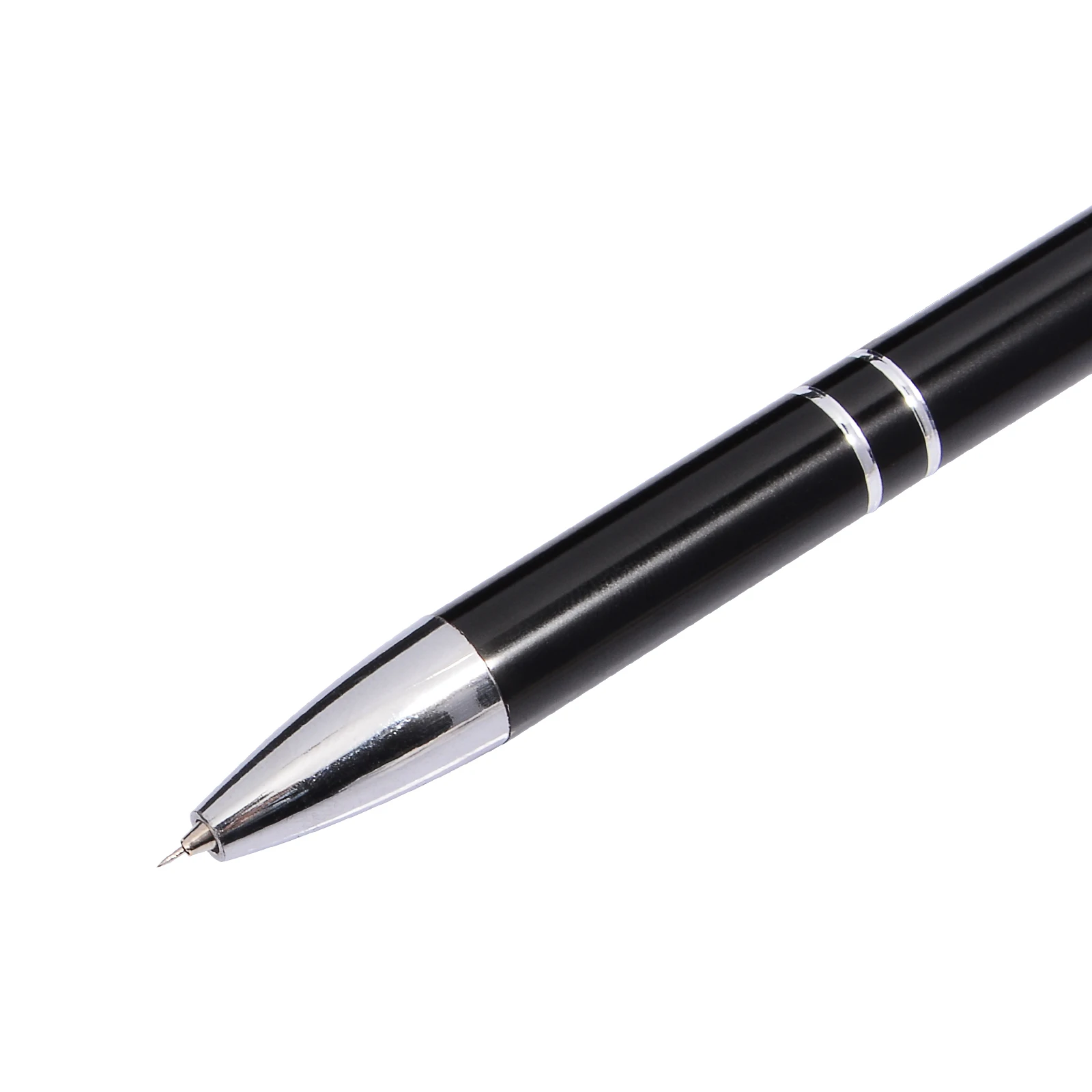 EHDIS обои Автомобильные Наклейки углеродная пленка установка воздушные пузырьки