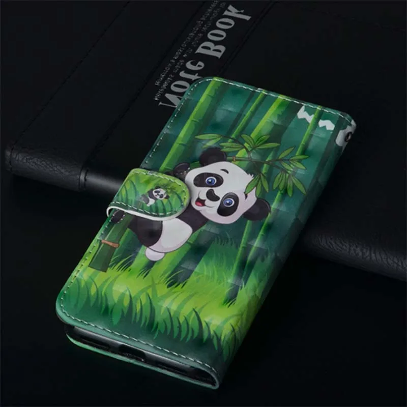 Роскошный кожаный чехол бумажник с отделениями для карт Asus Zenfone 3 Max ZC553KL M1 ZB555KL