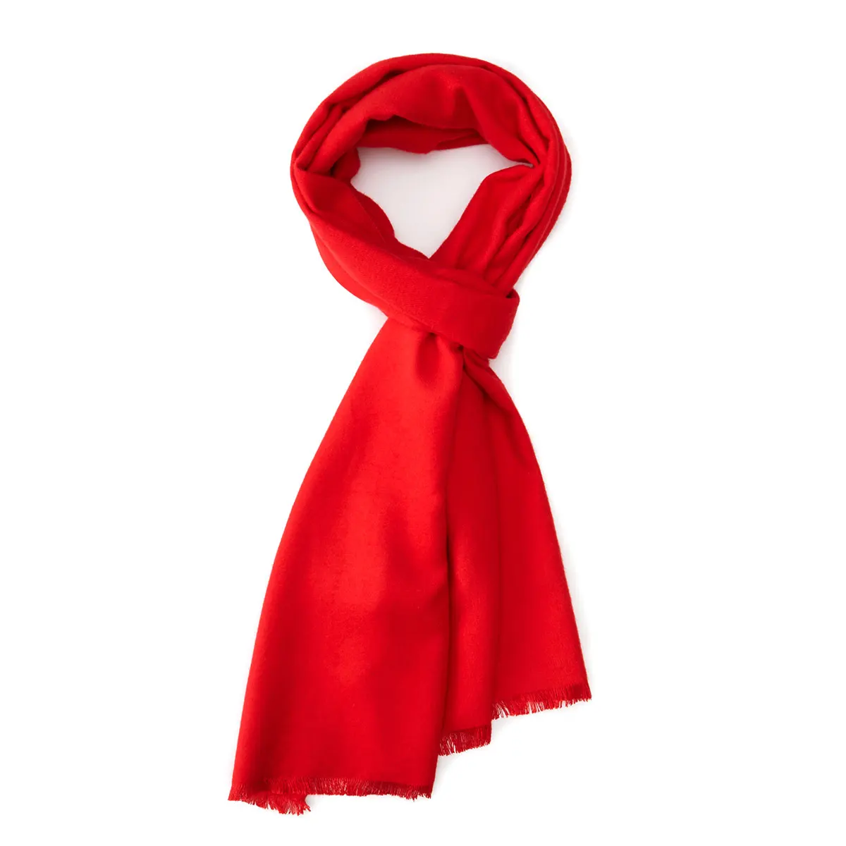 Пользовательские изображения/логотип шарф зимний мужской люксовый бренд