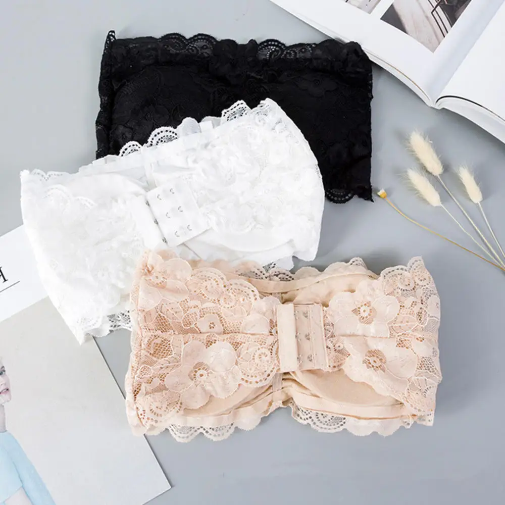 Сексуальный брендовый женский кружевной бюстгальтер с цветочным принтом Бюстье