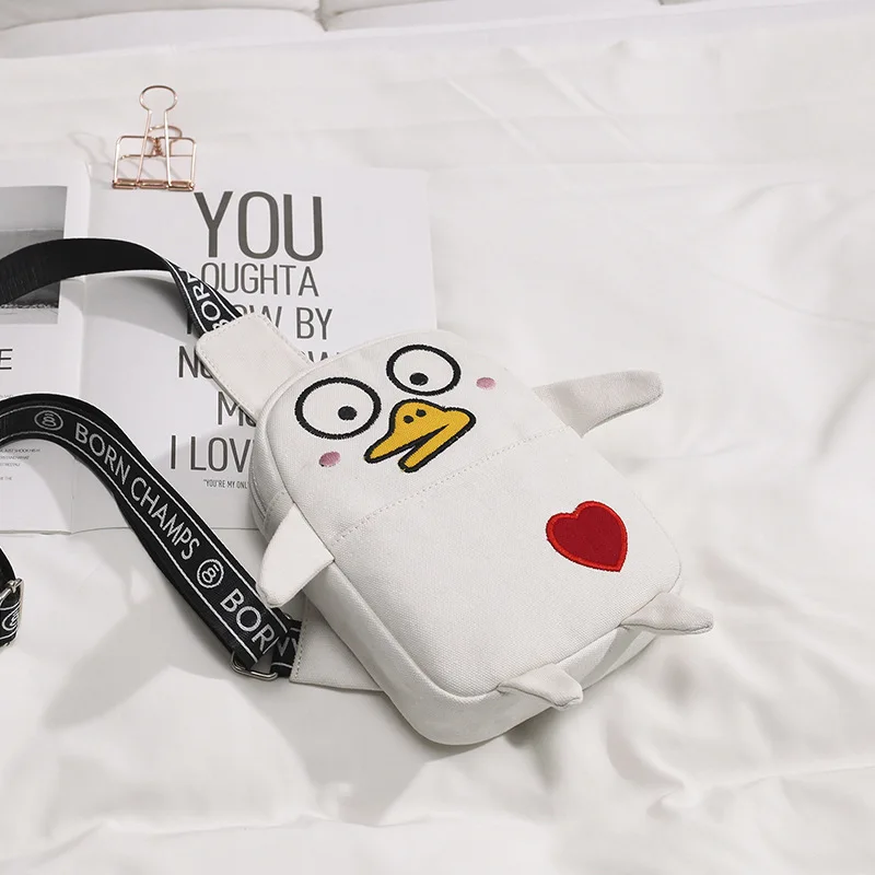 JIULIN наплечная сумка-шоппер-сумка через плечо-сумки съемные квадратные большие