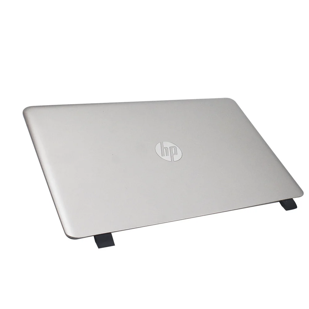 LCD Back Cover 758057-001 For HP 350 G1 US | Компьютеры и офис