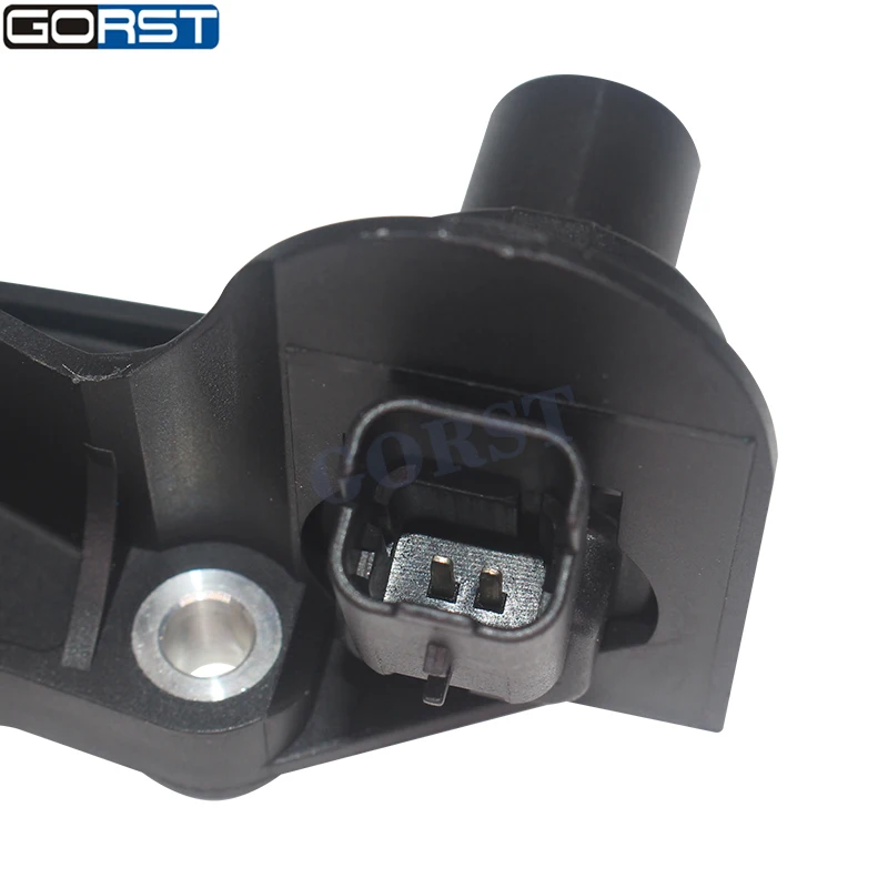 Crankshaft Position Sensor 1920aw For Fiat Citroen Peugeot 9637465980 9639999880 0986-280408 Car Parts |
