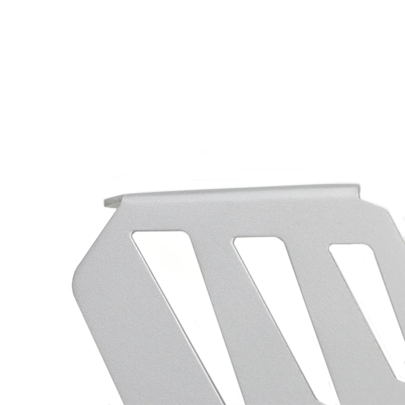 Мото выхлопной щиток Защитная крышка протектор для BMW R1200GS LC R 1200GS ADV 2013 2014 2015 2016 R1200R