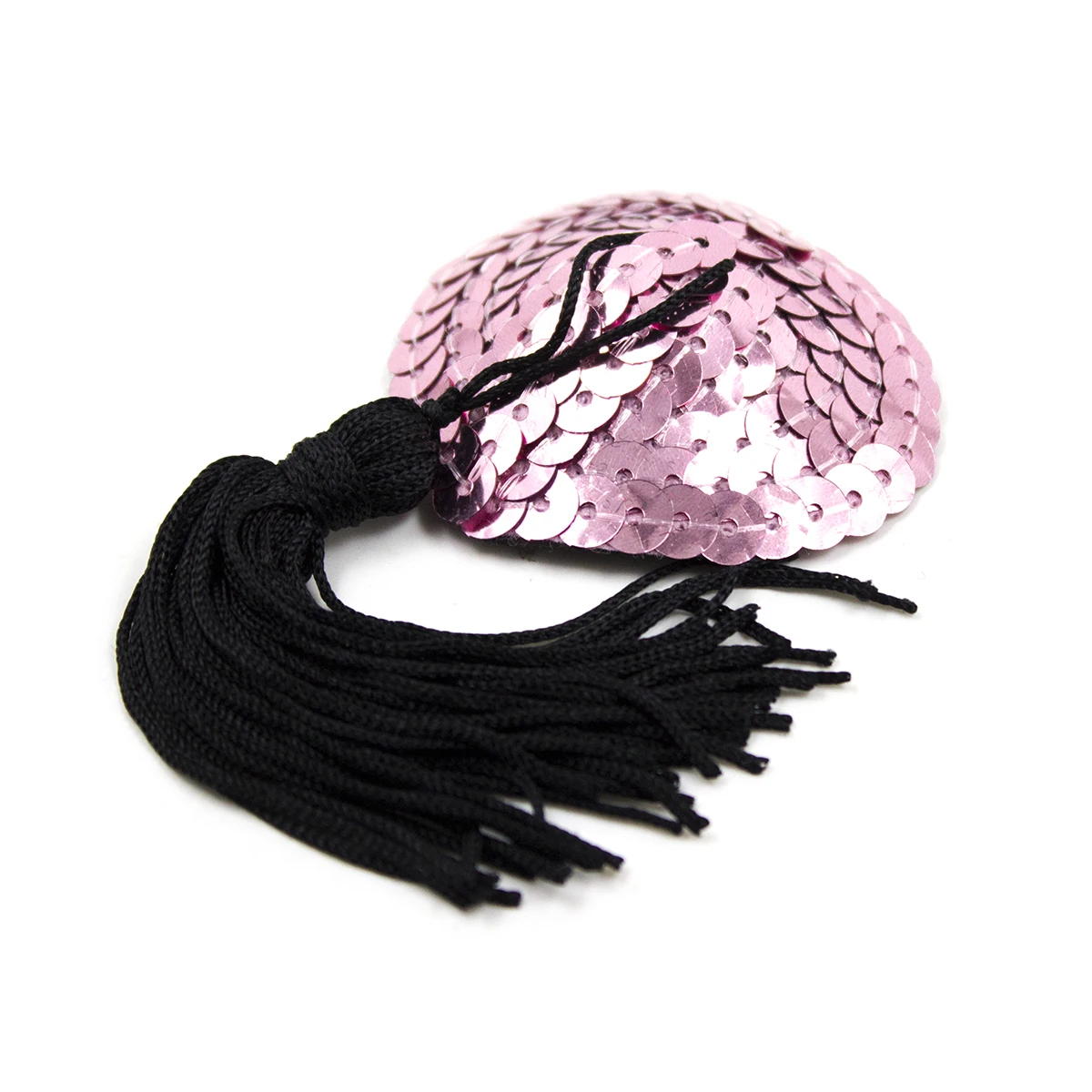 Секс-игрушки для женщин БДСМ-игра снаряжение бондаж грудь пастовидная накладка