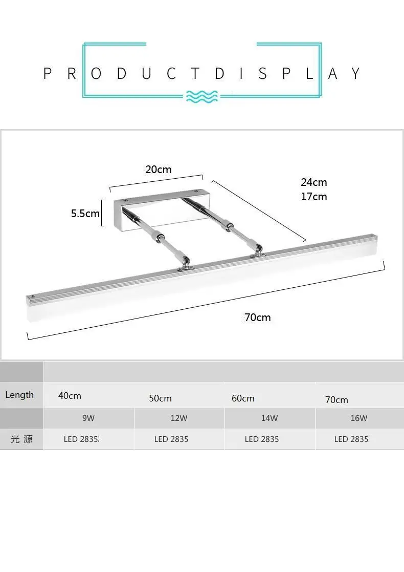Шкаф Avec Miroir Tafel Make Up Spiegel Coiffeuse светодиодный косметический стол Mesa Para Maquillaje туалетный Зеркальный туалетный светильник
