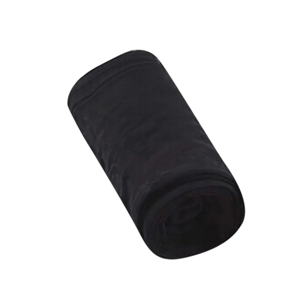 

1PC Adjustabl Legging Pregnancy Pantyhose Solid Piece Socks Siamese Tights For Pregnant Women maternity Stockings