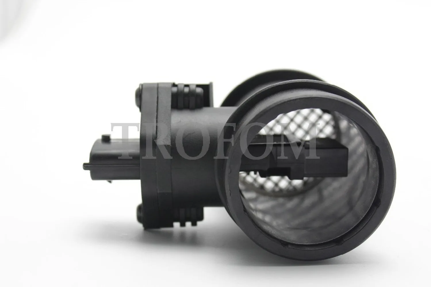 Датчик расхода воздуха MAF для VAUXHALL OPEL AGILA ASTRA G CORSA C 1 0 2 16V 0280218031 0986280230 9193149 9227760