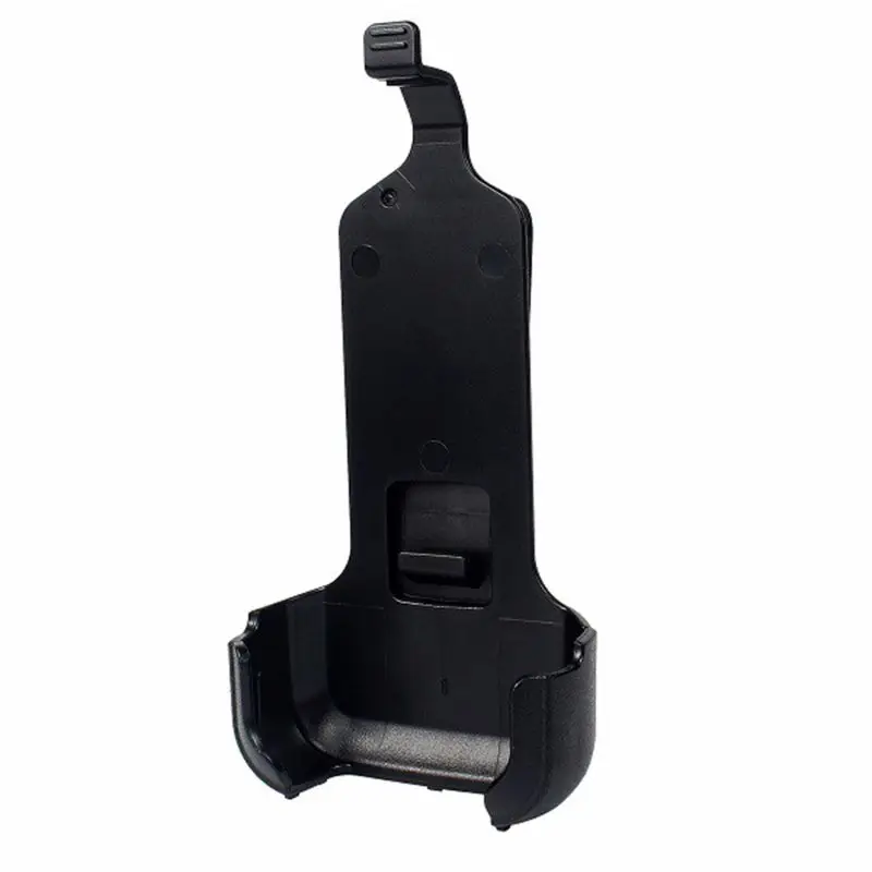 

10pcs Belt Clip For Retevis RT22/WLN KD-C1 J9121T Two Way Walkie Talkie