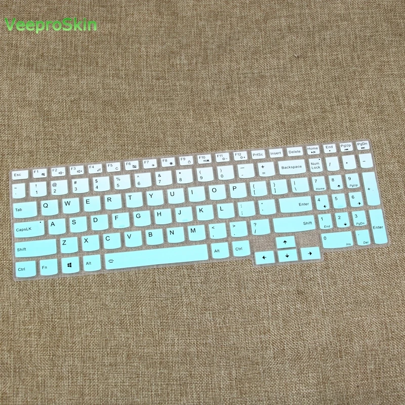 Для DELL Vostro 14 дюймов 5460 5468 5470 5471 5480 V5460 5481 V5470 V5471 V5480 V5481 V5468 Клавиатура ноутбука