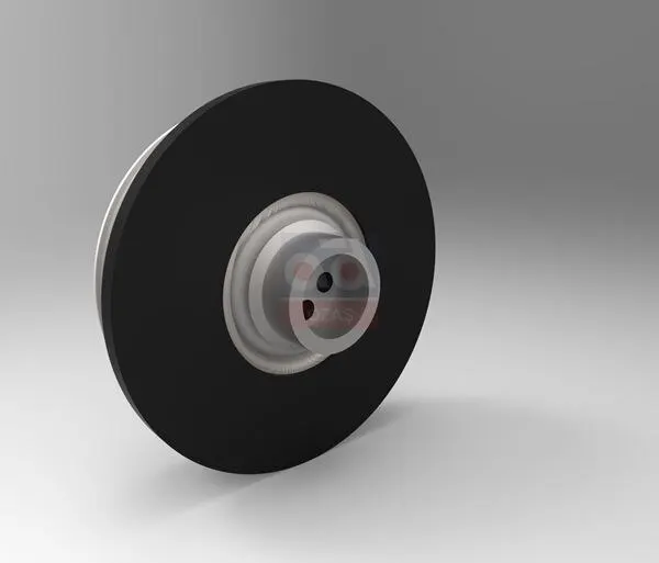 

CRANK KASNAGI 10-12 5-SERI (F10-F11) 525d