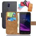 6 Цвета BQ 5016G выбор чехол специальный уникальный флип-чехол 100% специальный кожаный модные BQ 5016G выбор в винтажном стиле роскошный защитный кожаный чехол с функцией подставки для телефона с крышкой