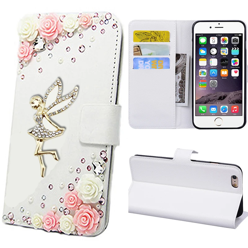 

Flip Leather Wallet Case for Xiaomi Redmi 9 9A 9C 9i 8A 7A 6A 5A 4A 5plus Note 9S 8T 8 7 6 5 4X 3 Pro Mi A1 A3 Phone book Cover