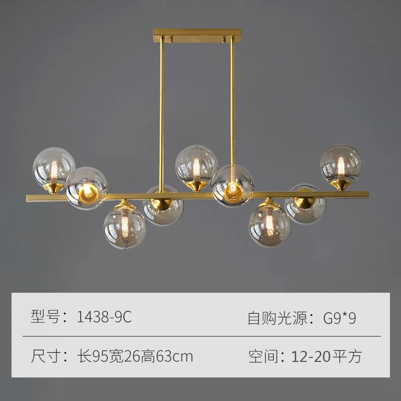 

modern stone led light hanging lamp lamparas de techo colgante moderna lustres lamparas de techo ventilador de techo hanglampen